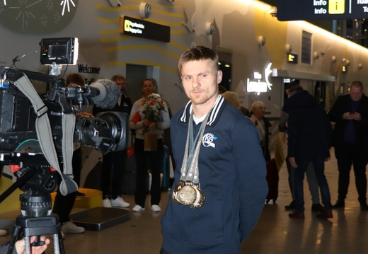 2025-11-26 Olümpiavõitja Tanel